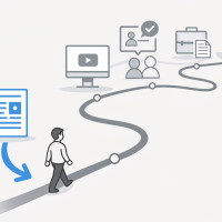 Кому и зачем нужна сквозная аналитика?