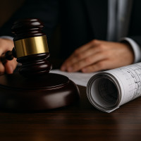 Что делать заказчику, если проектировщик уклоняется от исправления ошибок