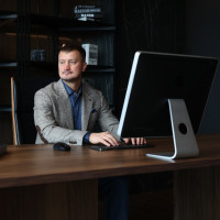 Межрайонный отдел судебных приставов: что такое МОСП и чем он занимается