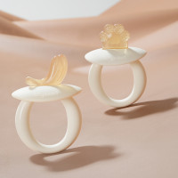 Thyseed представляет в России линейку прорезывателей нового поколения с направленным действием