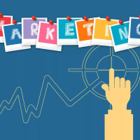 Телеграм вакансии: топ-каналы, где маркетологи находят работу быстрее всего. Как точно пройти собеседование в 2026 году