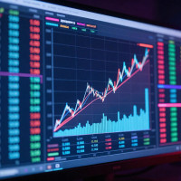 Инвестирование в условиях неопределённости в 2026 году