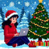 28 тем для постов в Телеграм и Вконтакте на февраль 2026