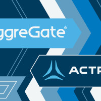 Платформа AggreGate от Tibbo Systems совместима с СУБД Tantor Postgres