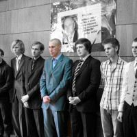 «Покупка в 1 клик», которая обернулась кидаловом: как я стал жертвой и что из этого вынес