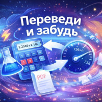 «Переведи и забудь» в «Технарях»