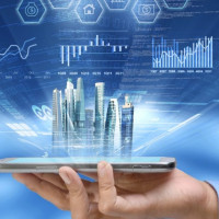 Process Mining в государственном секторе