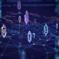 Временные хеши как форма цифровой судьбы