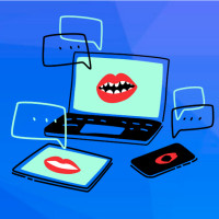 Zoom in / Zoom out: как перестать &laquo;залипать&raquo; на деталях и видеть картину целиком