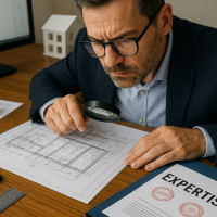 Как проводится судебная экспертиза проектной документации и в каких случаях она необходима