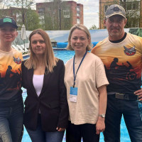 Прибыль «Воткинских терм» превысила 100 млн рублей за год