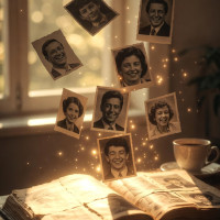 🎬 Как сделать видео из фото: лучшие бесплатные нейросети, которые вдохнут жизнь в твои снимки