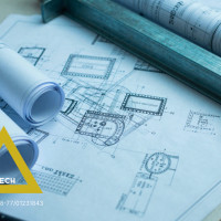 Как попасть в НРС: требования, подводные камни и рабочий алгоритм