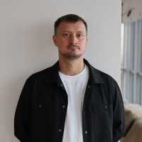 Отзыв на исковое заявление и возражение на иск: что делать, если подали в суд