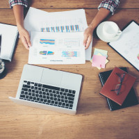 Контекстная реклама в реальности: бюджеты, сроки и управляемый результат