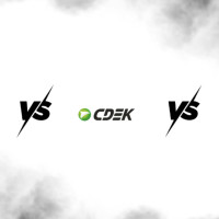 Boxberry vs СДЭК vs Махом: какая франшиза доставки выгоднее в 2025–2026