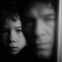 А каким был мой отец &mdash; на самом деле?