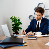 Ставка НДС 22% с 2026 года: как применять в старых контрактах