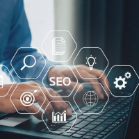 SEO: как играть честно и выигрывать на органике