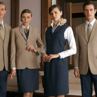 В Университете РОСБИОТЕХ состоялось торжественное открытие Лабораторий «Проектная мастерская ЛИПРАЙМ»