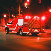 Кризисные коммуникации в условиях чрезвычайных ситуаций