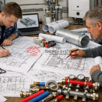 💧&ensp;Как спроектировать систему водоснабжения, чтобы бизнес работал как часы?&ensp;🚀