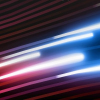 Техническая поддержка сайта