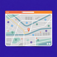 Стоит ли вашему бизнесу идти в Яндекс Карты: честный разбор без мифов