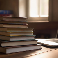 Как мы повысили продуктивность отдела продаж на 26% в сфере образования: кейс внедрения Битрикс24