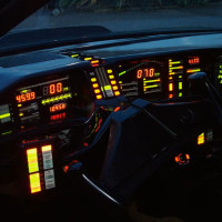 Как понимать отчёты от маркетинга: отделяем логику от шума. Гайд для генерального директора