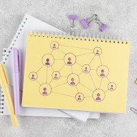 Как программы занятости и финансовой грамотности снижают текучесть и риски для бизнеса