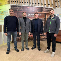 «Нижнекамские термы» станут центром притяжения для 900 тысяч туристов