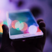 Новая стоимость доверия: сколько стоит репутационный риск в эпоху дипфейков?