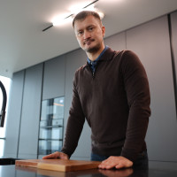 Закон об исполнительном производстве: что должен знать каждый