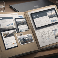 Кейс: как построить коммуникационную стратегию на сложном B2B-рынке проектной логистики