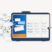 Почему кастдев с клиентами в разы полезнее, чем поиск ответов в интернете