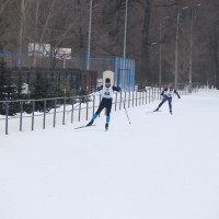 Росгвардейцы из Татарстана завоевали бронзу в окружном чемпионате по военно-спортивному многоборью