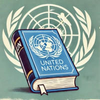 Кривое зеркало мира: почему ООН больше не является столпом справедливости и что с этим делать