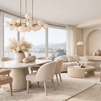 SEO для премиум-бренда: рост небрендового трафика на 65% без внешних ссылок