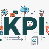 KPI и метрики эффективности для менеджеров по продажам в 2026: какие показатели реально растят выручку бизнеса и отдела продаж!