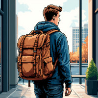 Заявление на увольнение по собственному: писать сейчас или ещё рано?