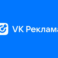 Когда бренду нужно запомниться: возможности медийной рекламы в VK