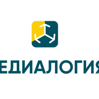 HINT вошла в ТОП-25 коммуникационных агентств России по итогам медиарейтинга «Медиалогии» за 2025 год
