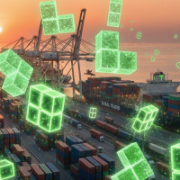 RUBT как инфраструктурный инструмент обмена рублей и USDT для бизнеса