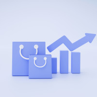 Таргет для интернет-магазинов: как строить рекламу на каждый сегмент аудитории