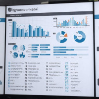 Как провести финальный аудит Telegram-канала перед концом года: инструкция для стратегического рывка