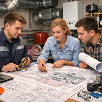 🚀 Инженерные сети, которые приносят прибыль: вентиляция и водоснабжение для бизнеса ▬▬▬▬▬▬▬▬▬▬▬▬▬▬▬▬▬▬▬▬▬▬▬▬▬▬▬