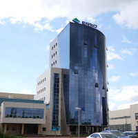 АО &laquo;ХОЛДИНГ ЭРСО&raquo; ускорил кадровый документооборот и рекрутинг с помощью Saby