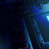 Производительность ИТ-систем:  почему «дороже» не значит «быстрее» и как найти баланс