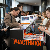 Тарифы билетов: как их использовать и увеличивать продажи